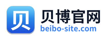 贝博官网